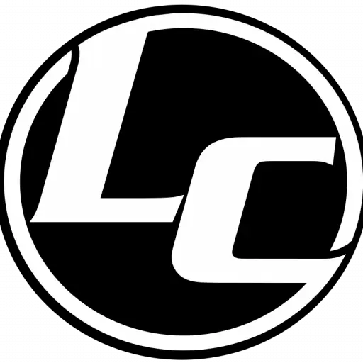 Logic Control Ltd. logo