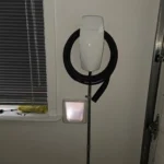 tesla charger final
