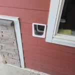 tesla access