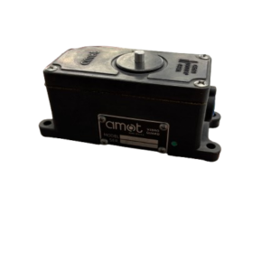 Amot Vibro Guard Switch
