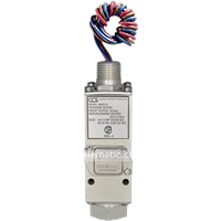 CCS_pressure_switch