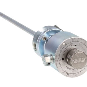 Kimray HT-12