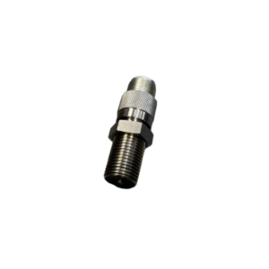 NuFlo Turbine Meter Magnetic Pickup