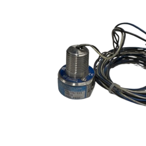 Muis FS6704-915 ADJ Flow Switch