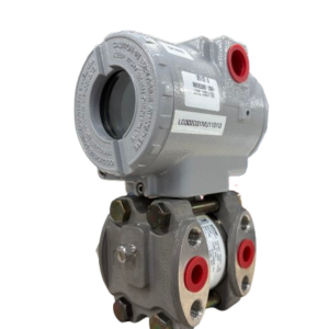 SMAR LD302 DP Transmitter *Foundation Fieldbus Device*