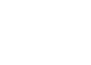 logiccontrol.ca