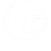 logiccontrol.ca