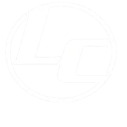 Logic Control Ltd.