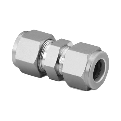 SS-1010-6 Union 5/8"T