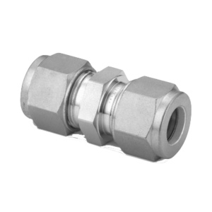 SS-1210-6 Union 3/4"T