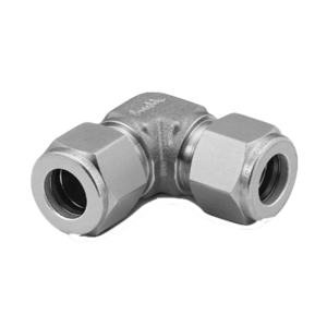 SS-1210-9 Union Elbow 3/4"T