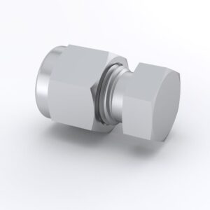 SS-1210-C-MD, Vent Cap 3/4T