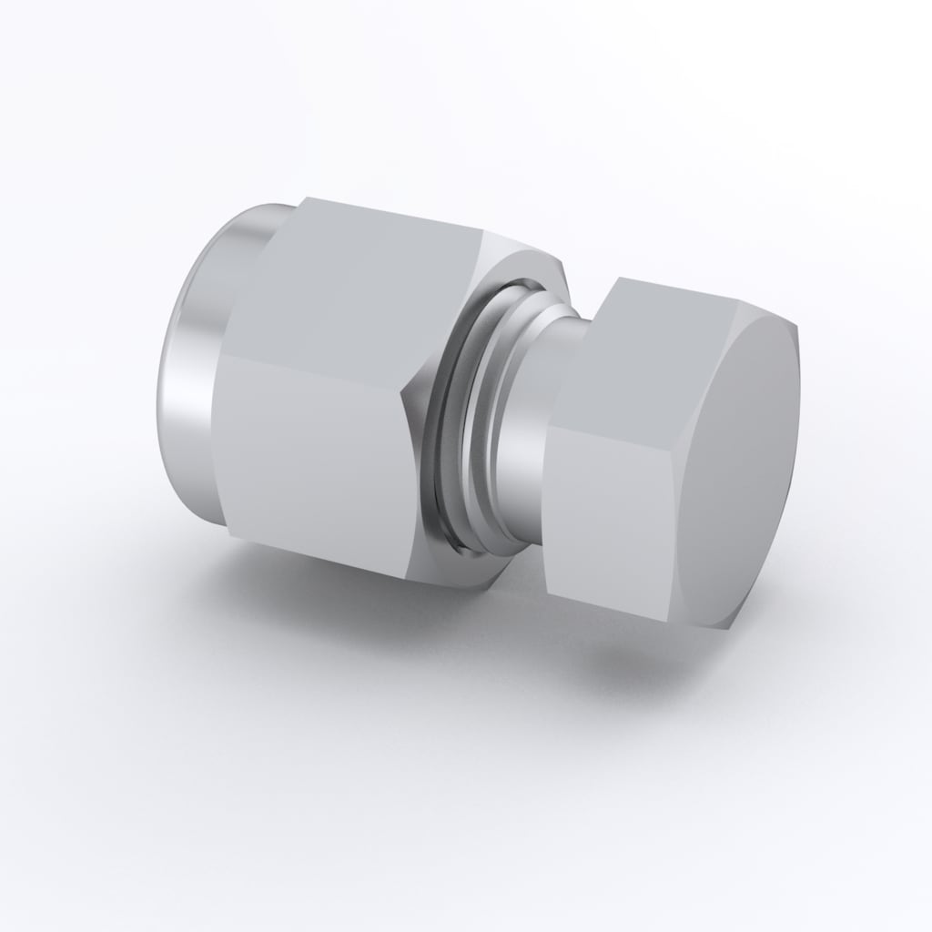 SS-1210-C-MD, Vent Cap 3/4T