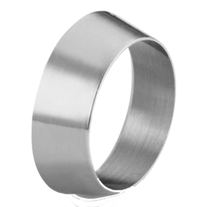 SS-1213-1 Front Ferrule 3/4"T