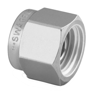 SS-200-P Plug 1/8" T