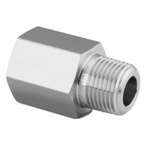 SS-4-A ADAPTER