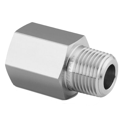 SS-4-A ADAPTER