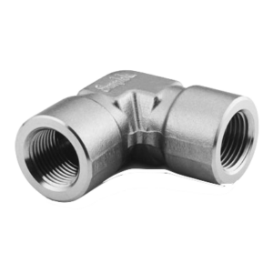 SS-4-E