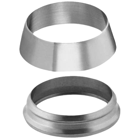 SS-400-SET
