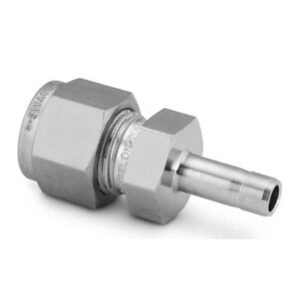 SS-810-R-6 Reducer 1/2″T x 3/8″TA