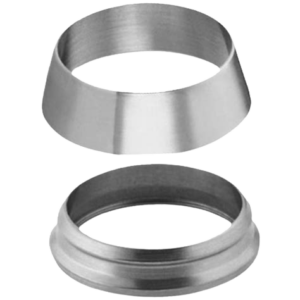 SS-810-SET Ferrule Set 1/2"