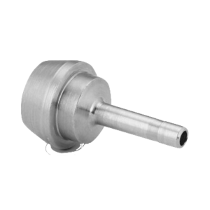 SS-811-PC-4 Port Connector