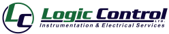logic control ltd banner